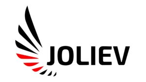 Joliev Solutions