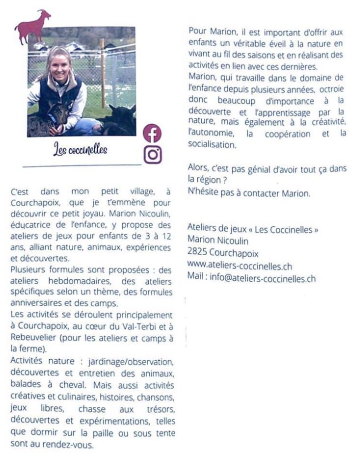 Magazine Grimag L&rsquo;éveilleur — Octobre 2021